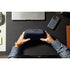 Bellroy Desk Caddy